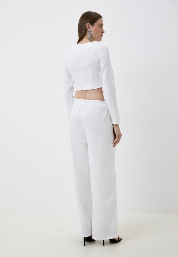 фото Костюм original siberia