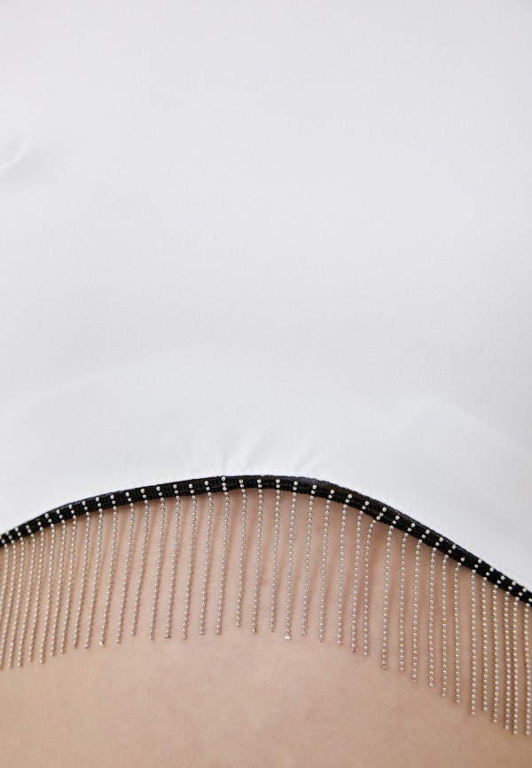 фото Костюм original siberia