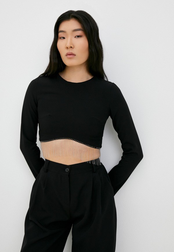 фото Костюм original siberia