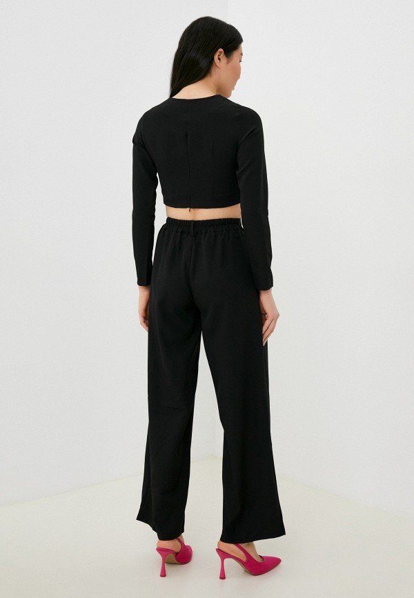 фото Костюм original siberia