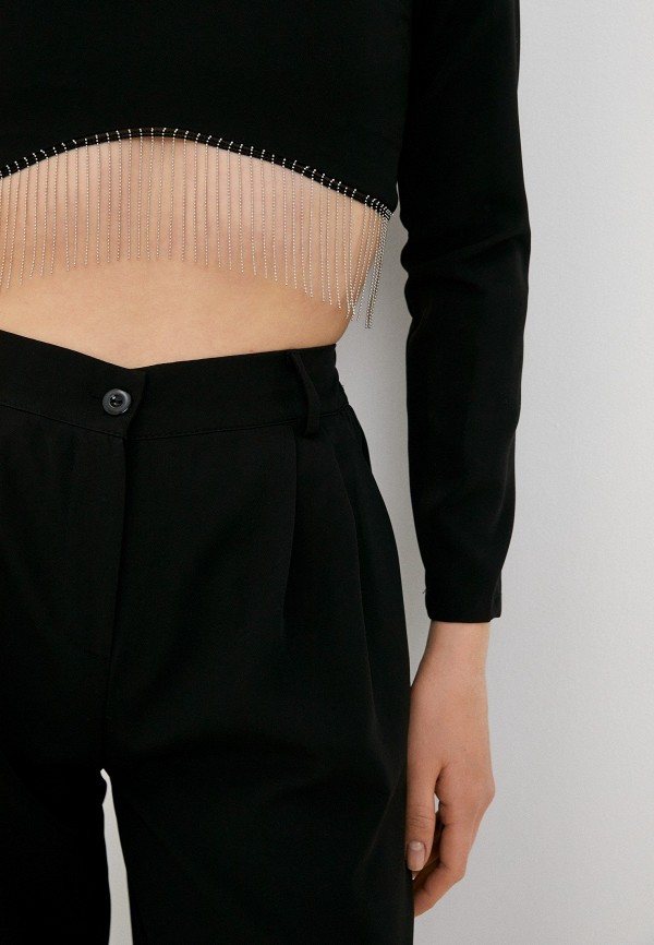 фото Костюм original siberia