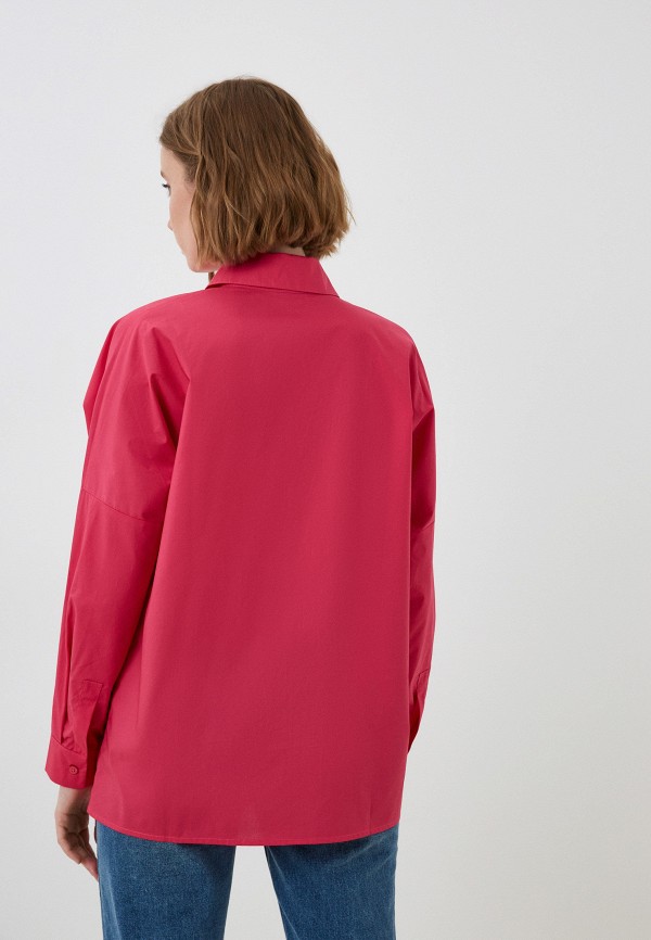 фото Рубашка you