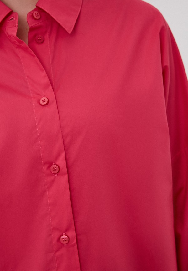 фото Рубашка you