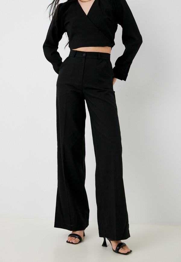 фото Брюки noun