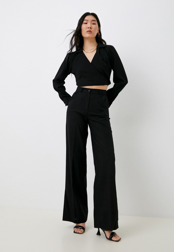 фото Брюки noun