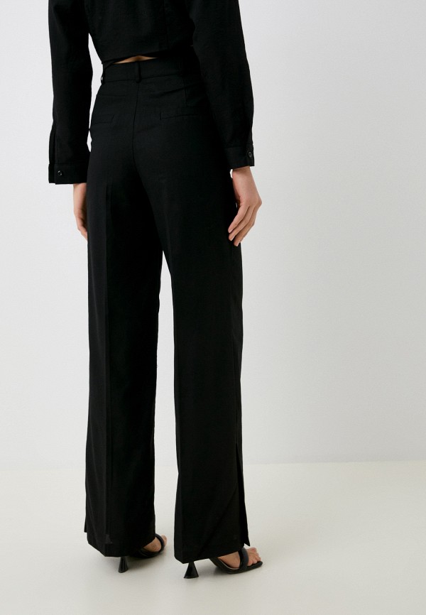 фото Брюки noun