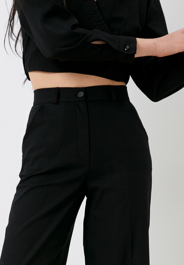 фото Брюки noun