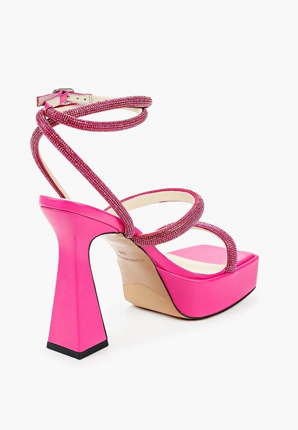 фото Босоножки evigi