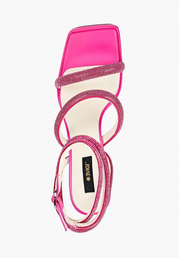 фото Босоножки evigi