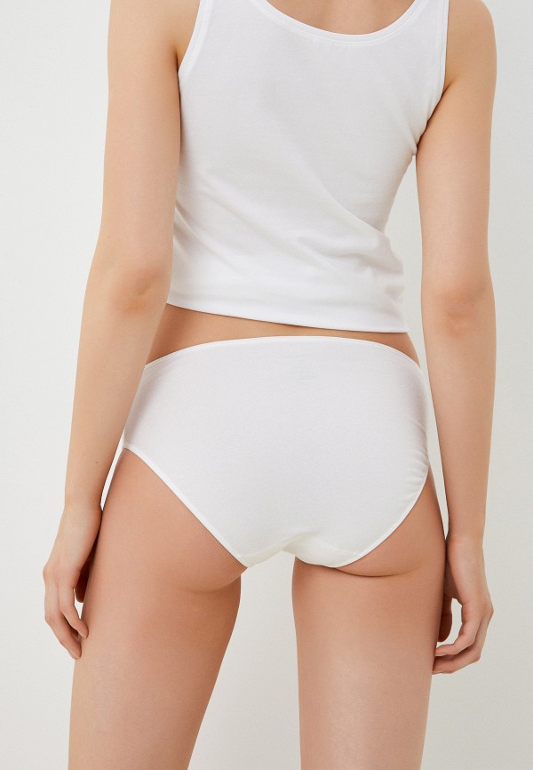 фото Трусы blackspade