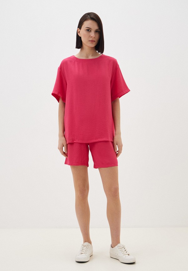 фото Костюм ihomelux