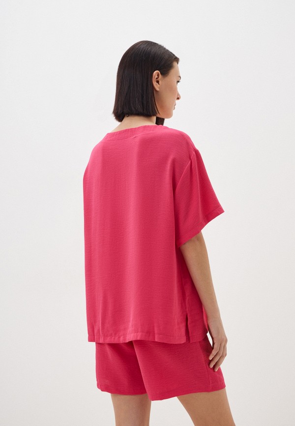 фото Костюм ihomelux