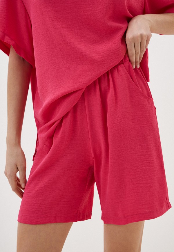 фото Костюм ihomelux