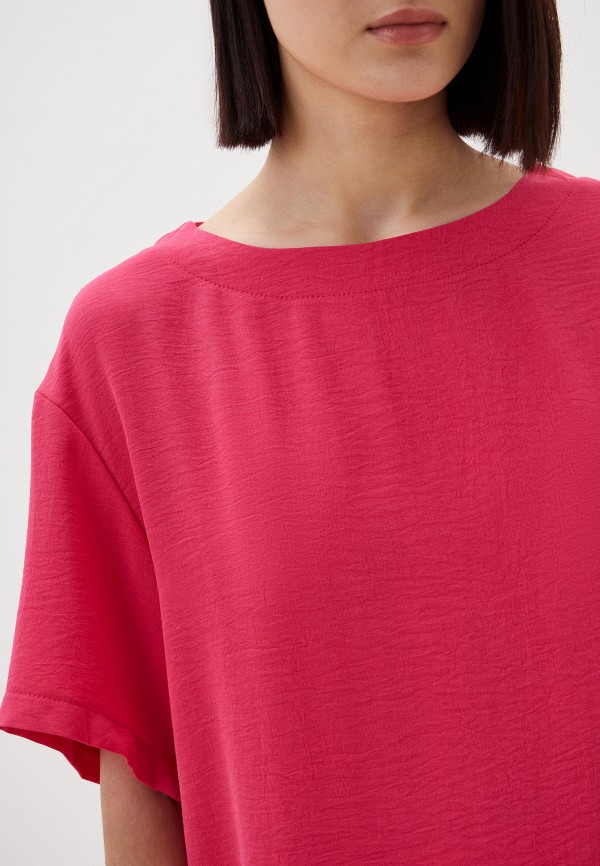 фото Костюм ihomelux