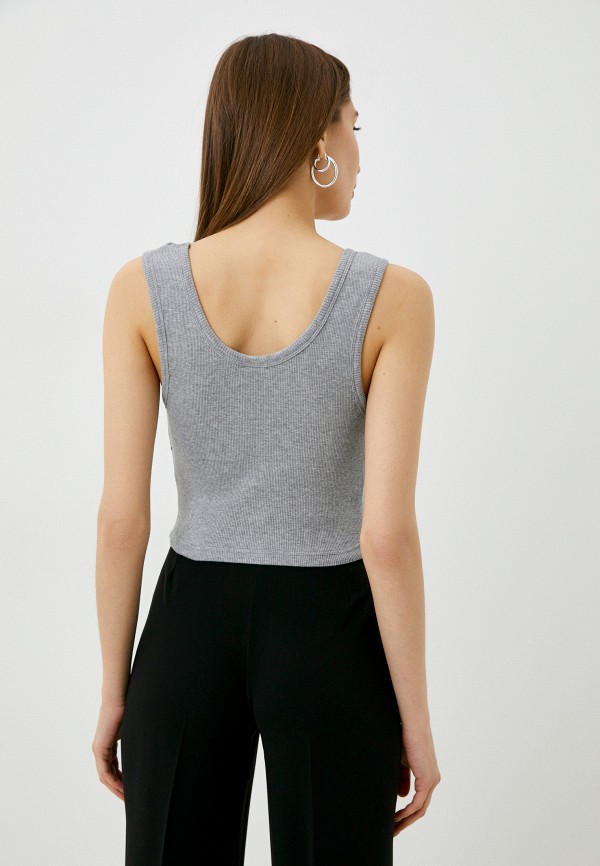 фото Топ bemymom