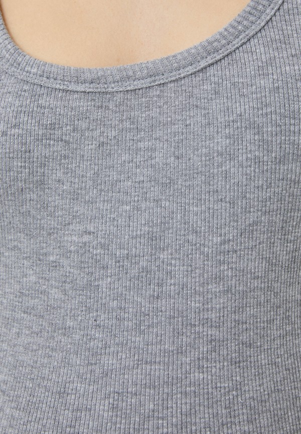 фото Топ bemymom