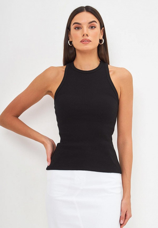 фото Топ droid&i