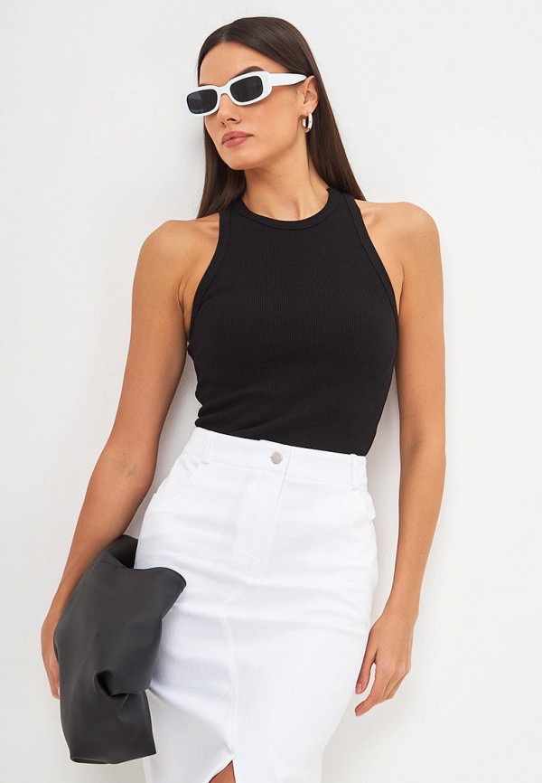 фото Топ droid&i