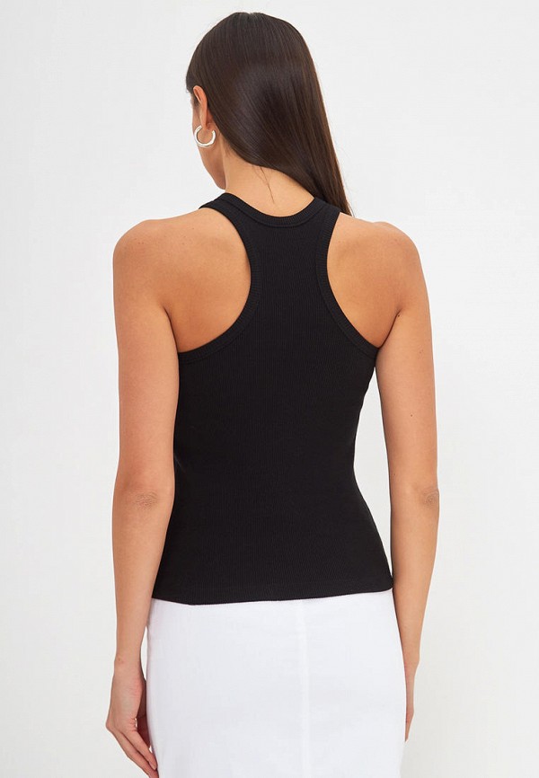 фото Топ droid&i