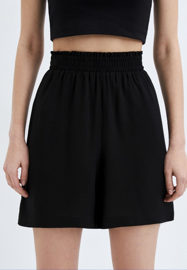 фото Шорты zarina