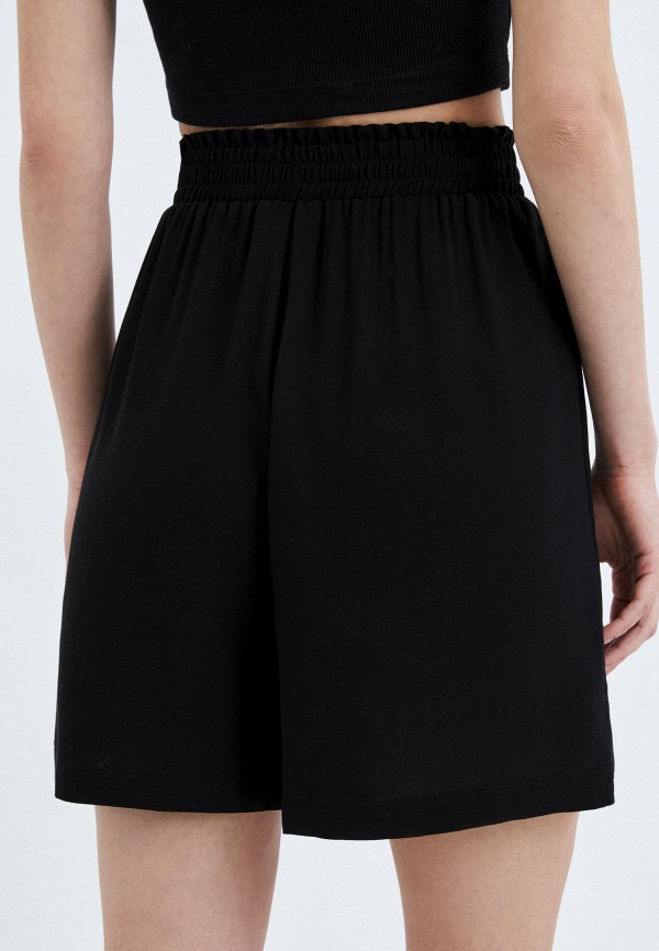 фото Шорты zarina