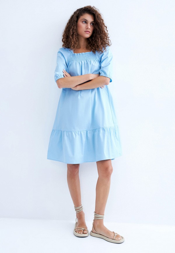 фото Платье zarina