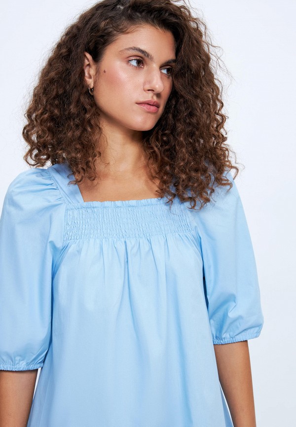 фото Платье zarina