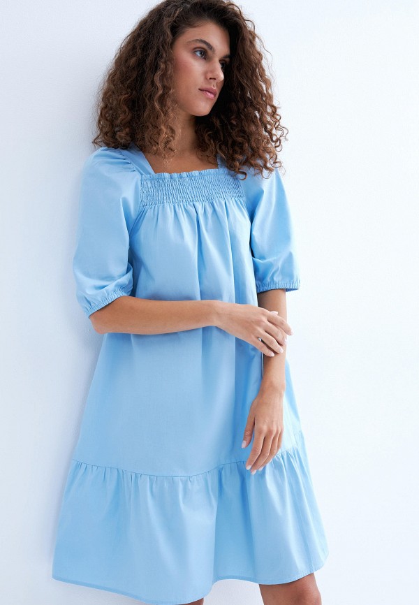 фото Платье zarina