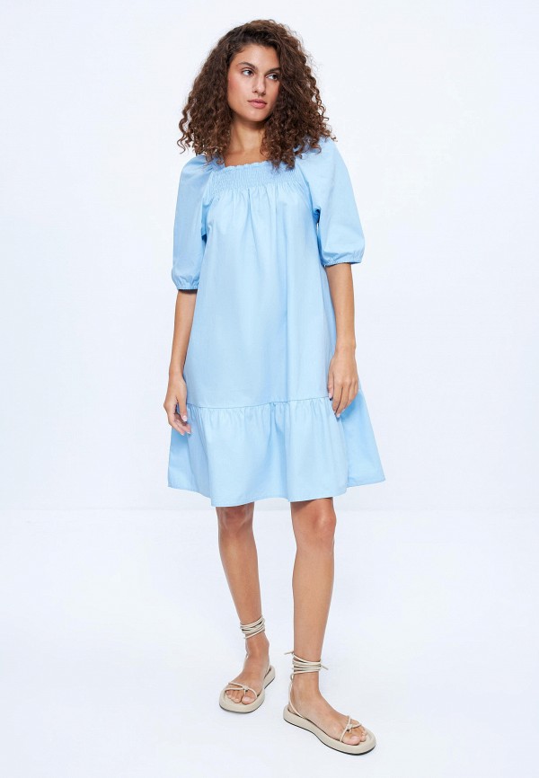 фото Платье zarina