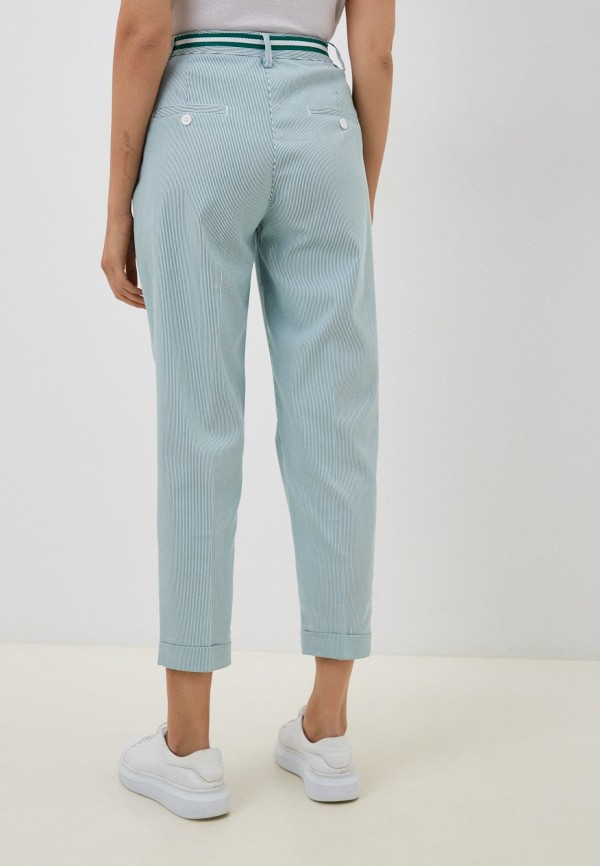 фото Брюки zolla