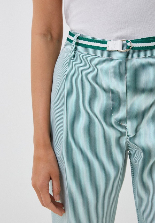 фото Брюки zolla