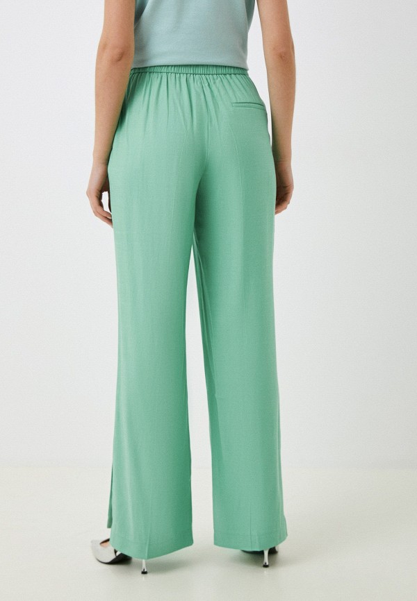 фото Брюки zolla