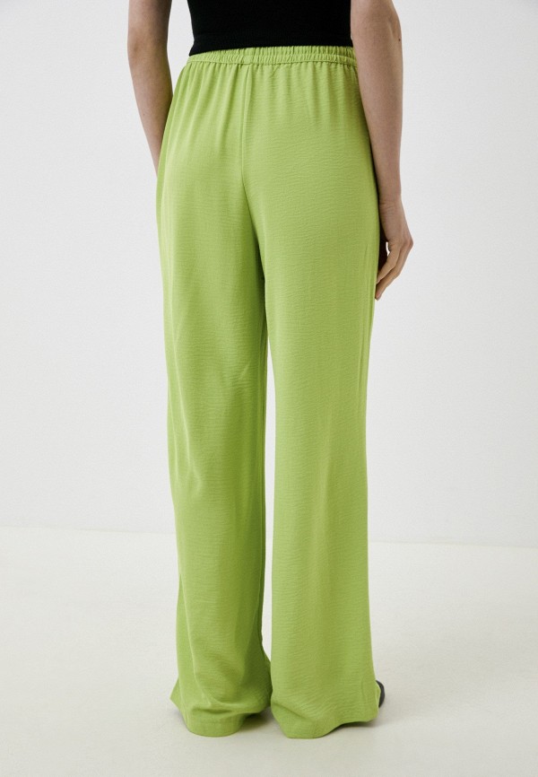 фото Брюки zolla