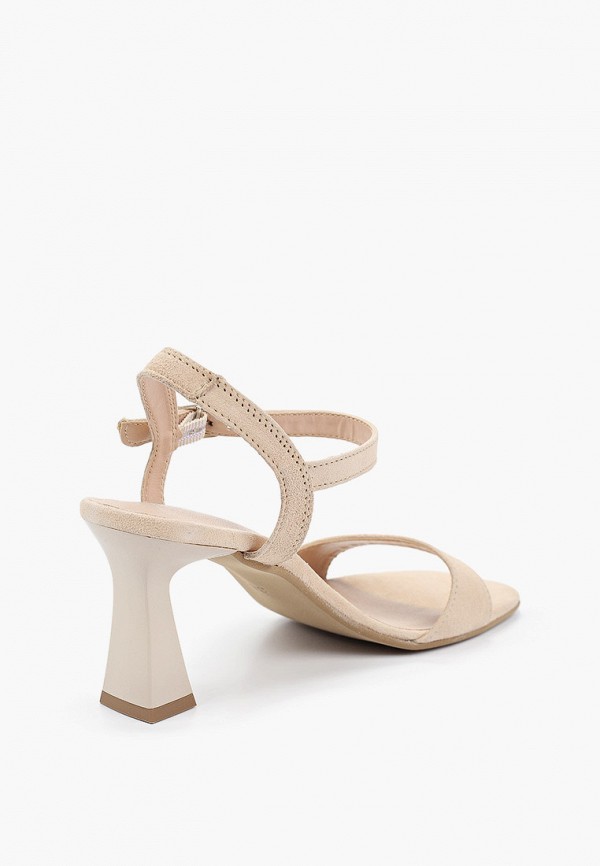 фото Босоножки tamaris