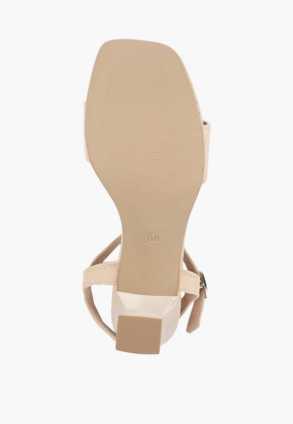 фото Босоножки tamaris