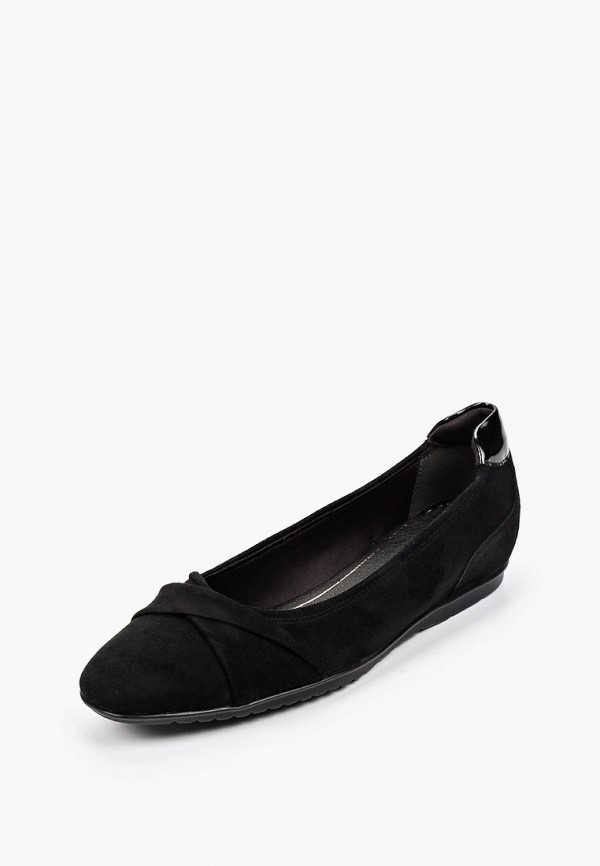 фото Балетки tamaris