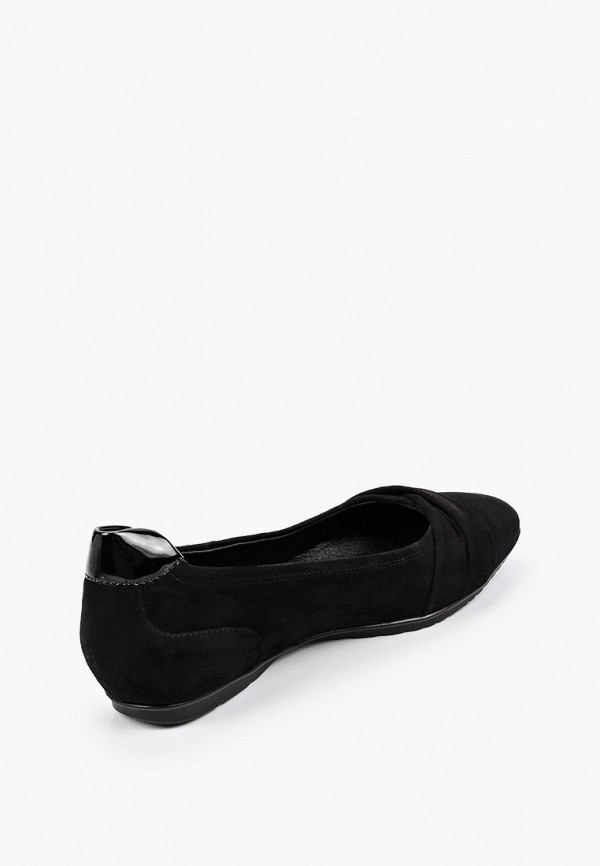 фото Балетки tamaris