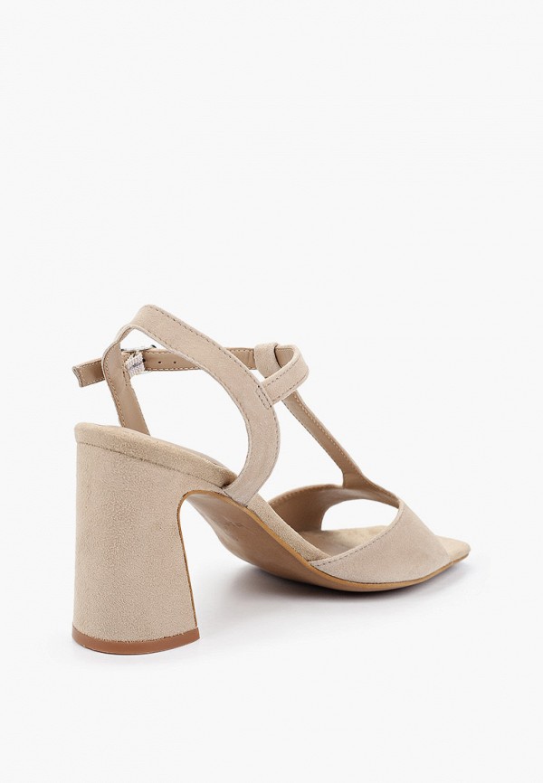 фото Босоножки tamaris