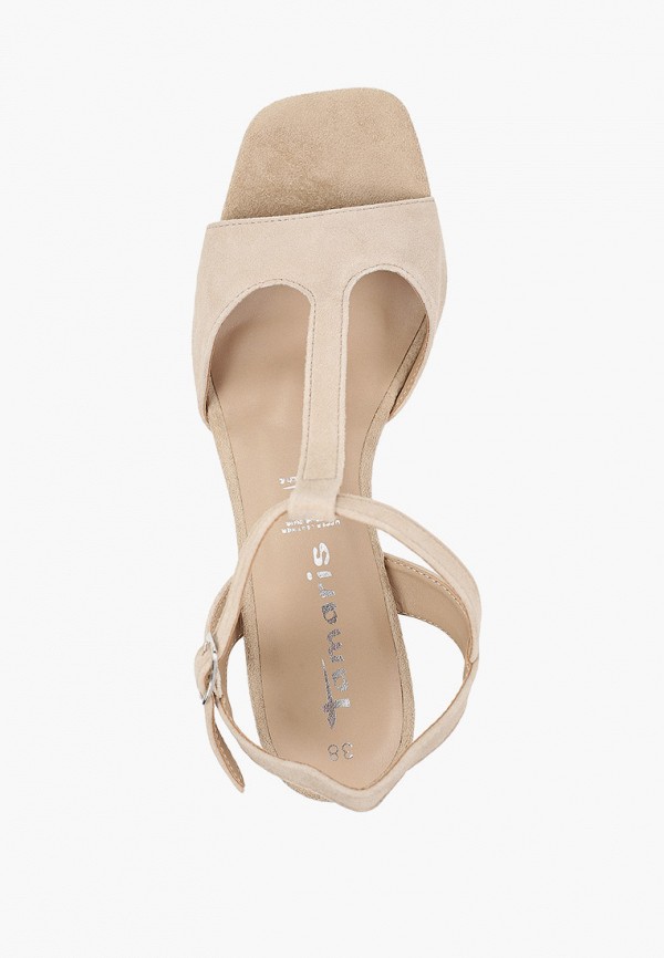 фото Босоножки tamaris