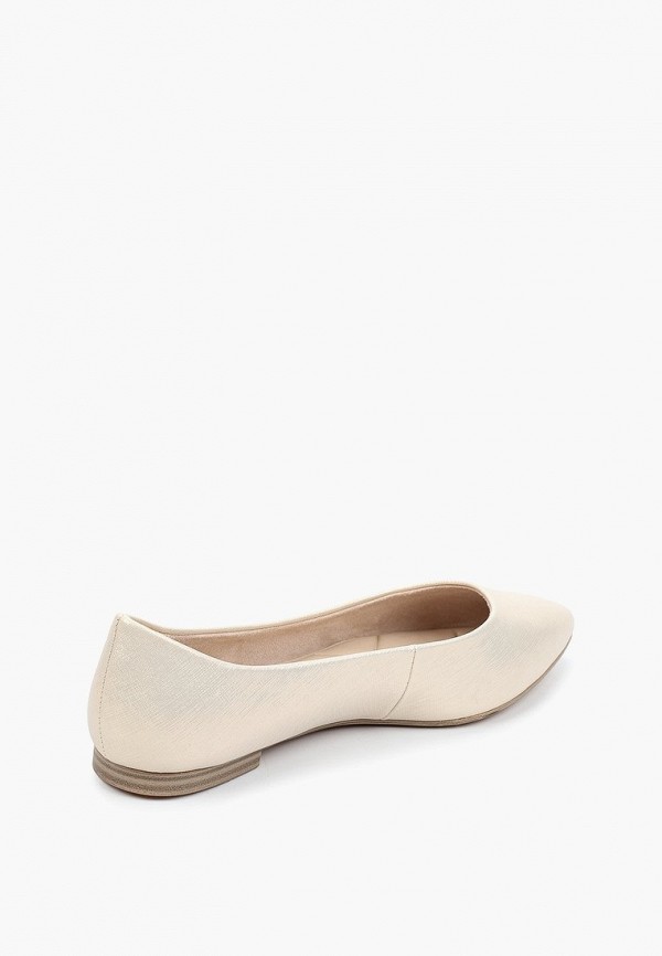 фото Туфли tamaris