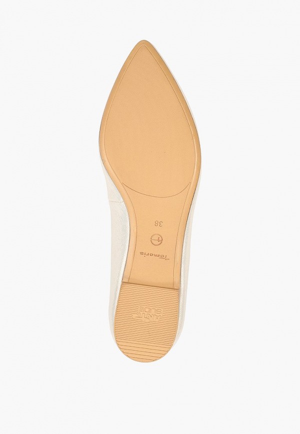 фото Туфли tamaris