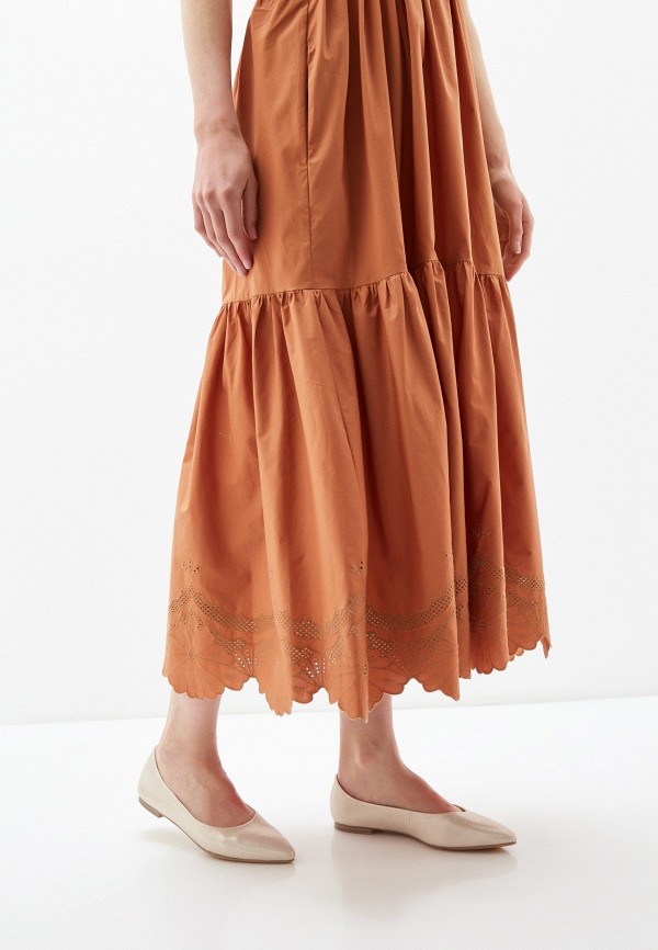 фото Туфли tamaris