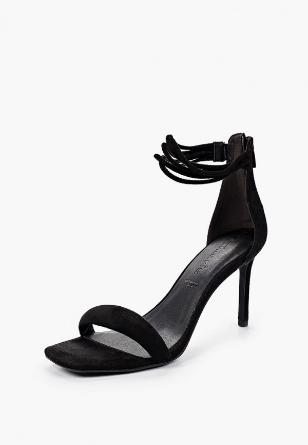 фото Босоножки tamaris