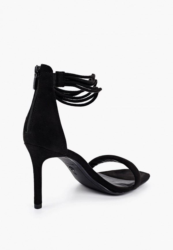 фото Босоножки tamaris