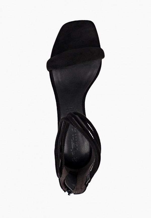 фото Босоножки tamaris