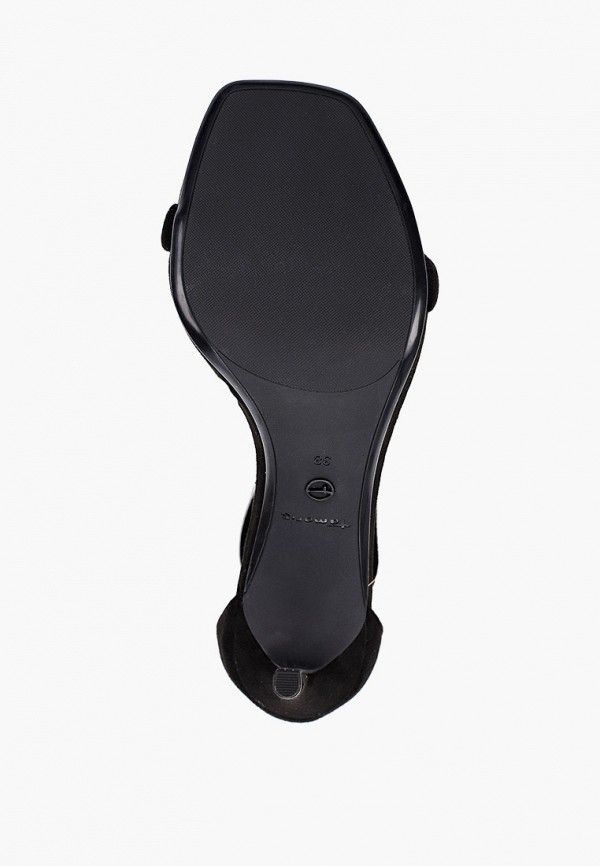 фото Босоножки tamaris