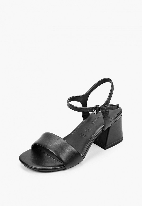 фото Босоножки tamaris