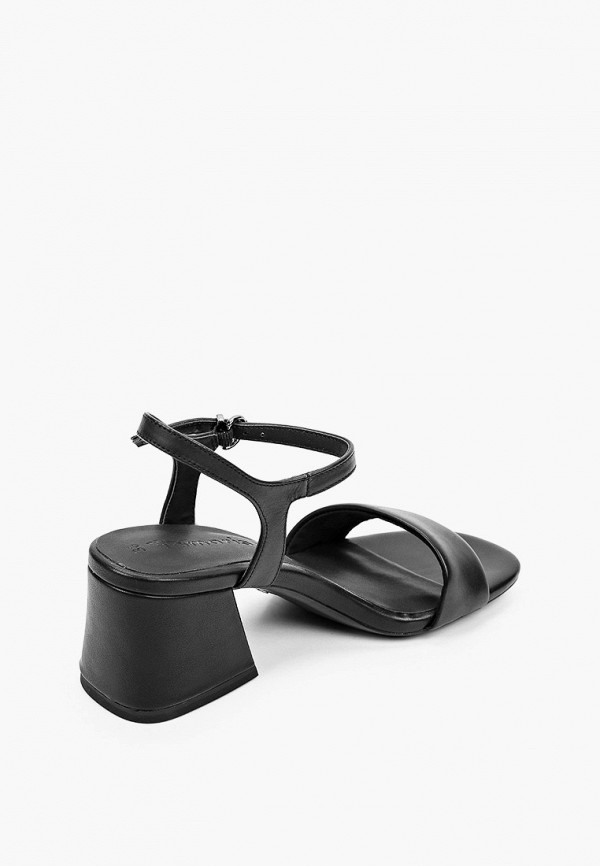 фото Босоножки tamaris