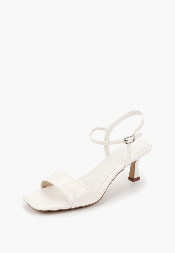 фото Босоножки tamaris