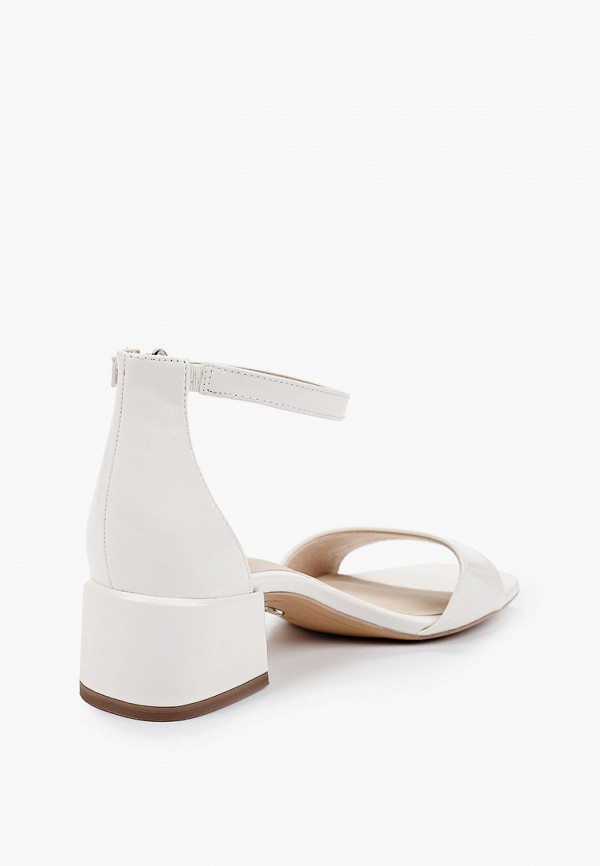 фото Босоножки tamaris